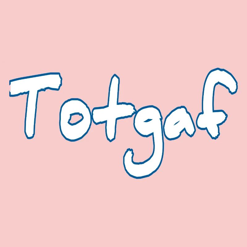 Totgaf