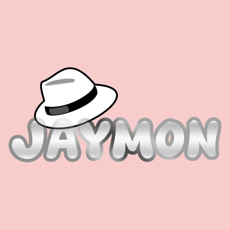 Hut Jaymon