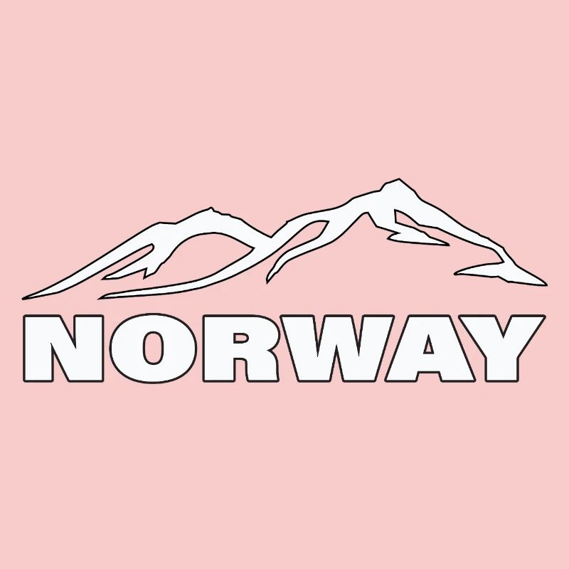 NORWAY