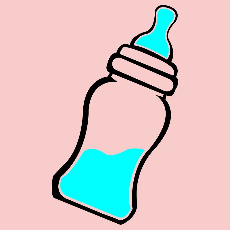 Baby bottle