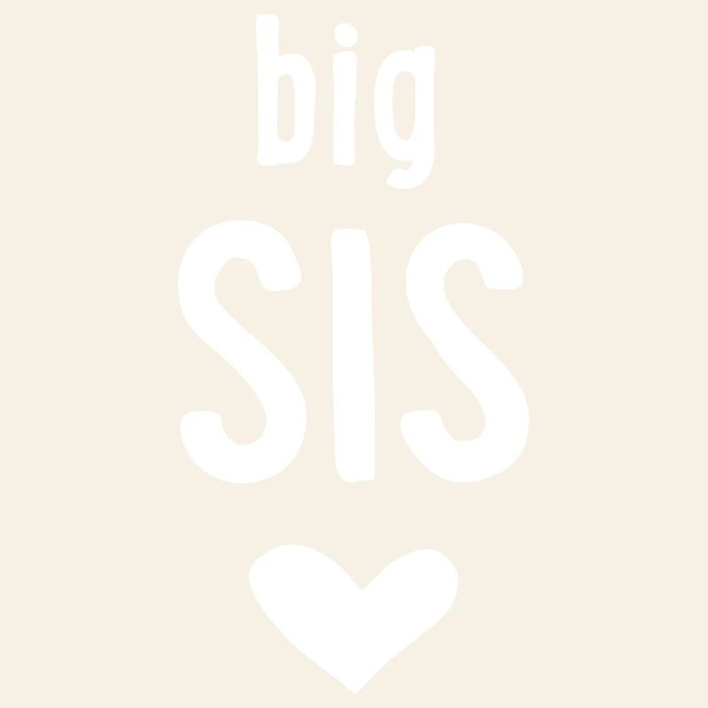 Grande Sœur