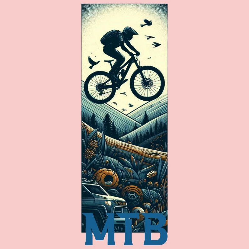 VTT