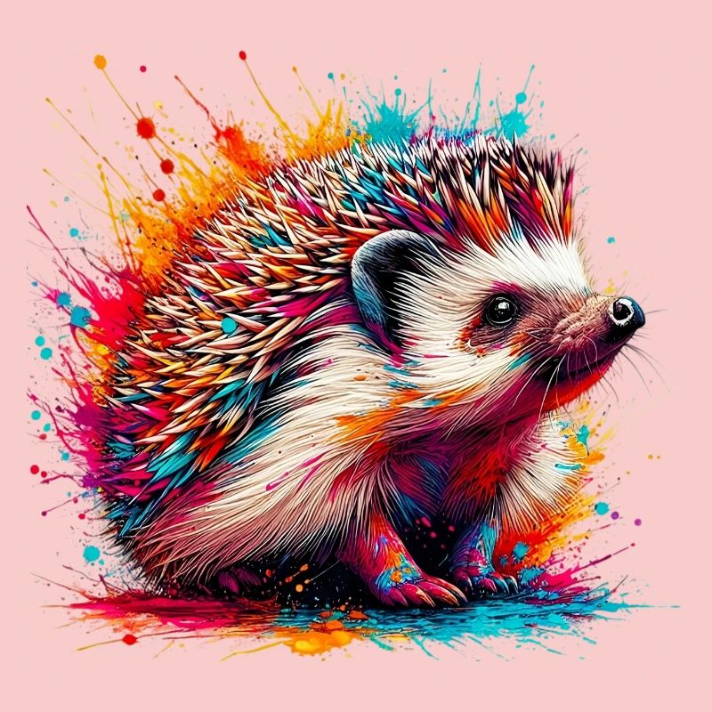 Igel