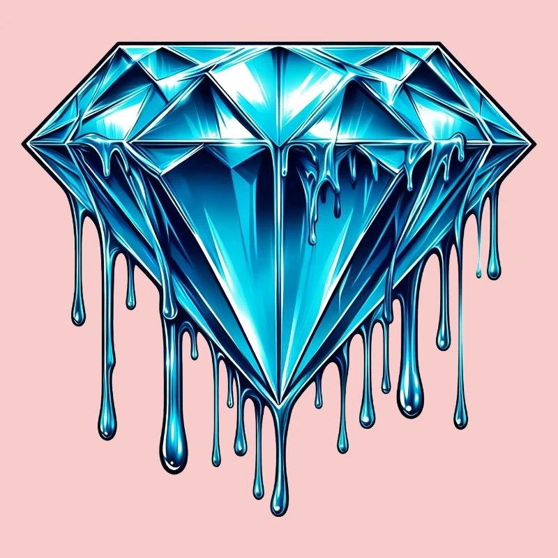Diamond