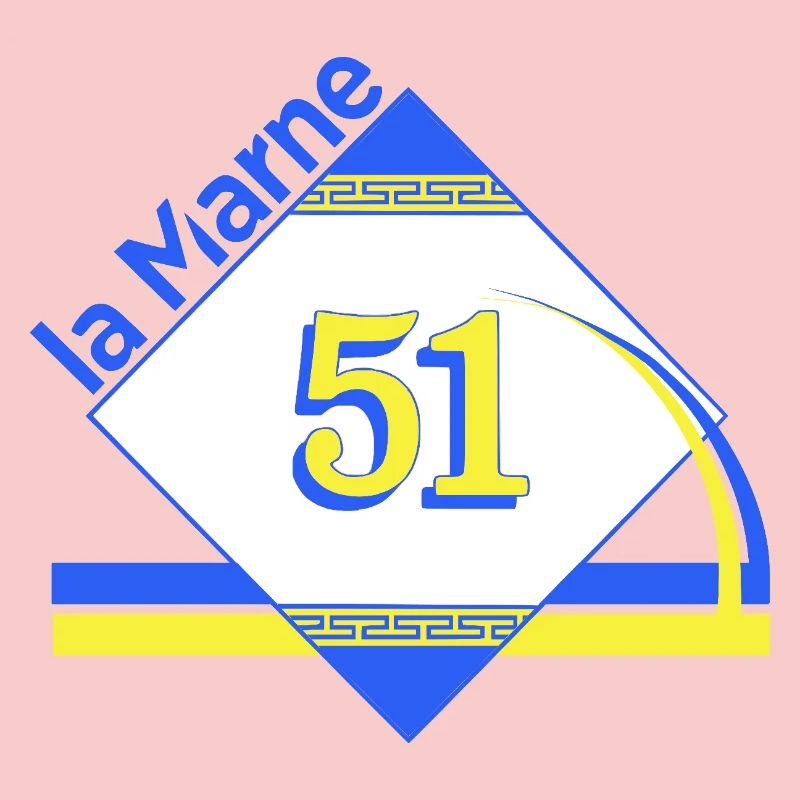 La Marne