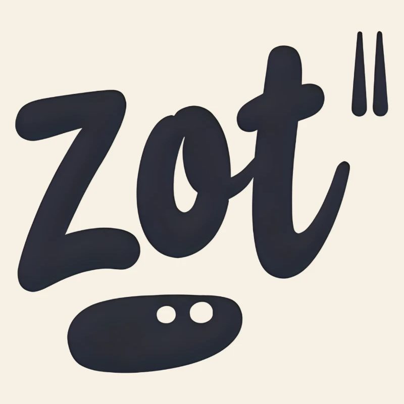 Fou. Dialecte anvers