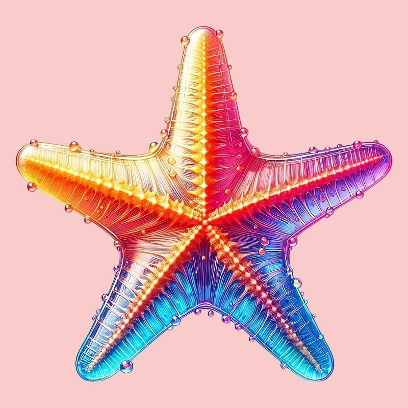 Starfish