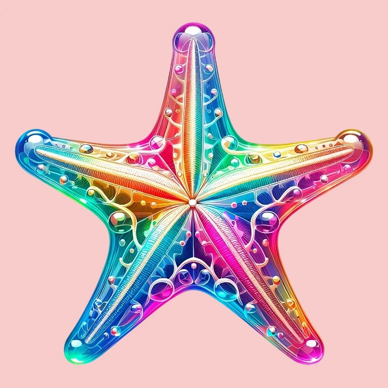 Starfish