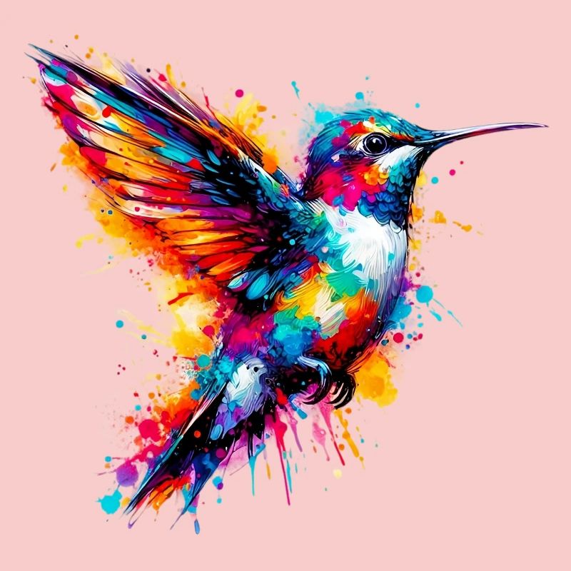 Kolibri
