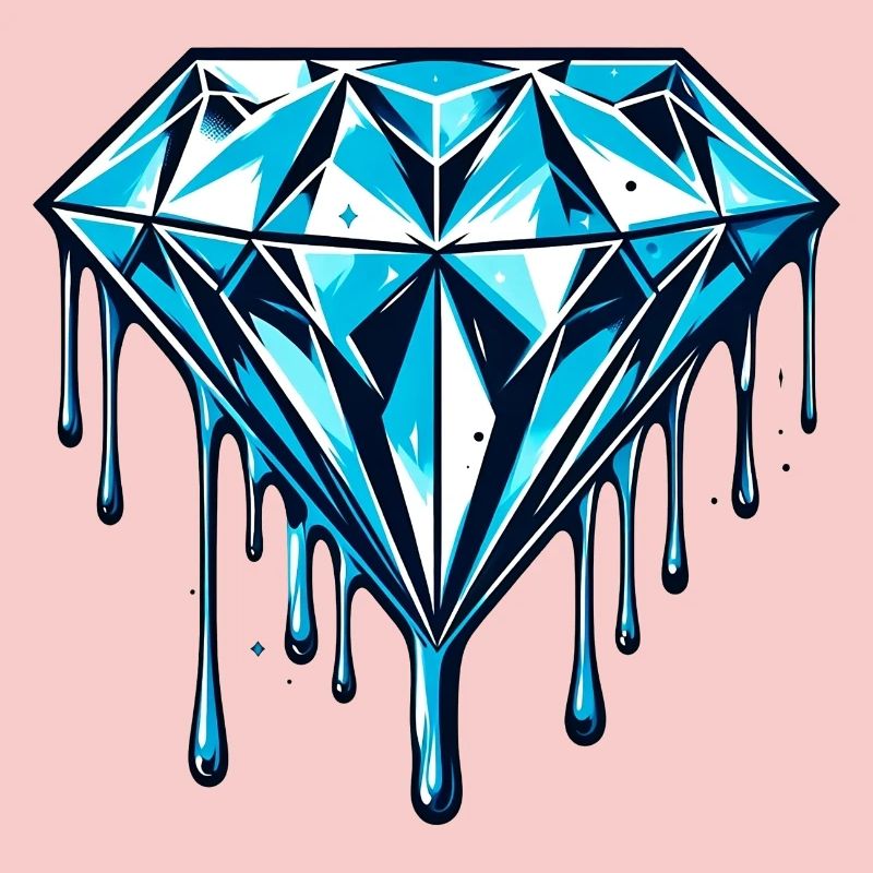 Diamond