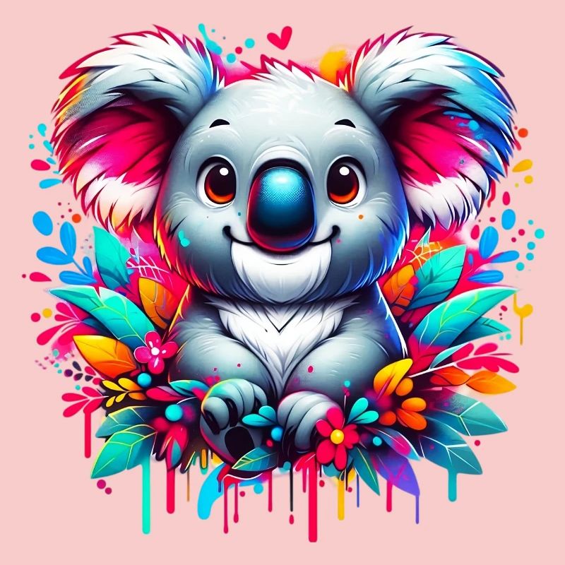 Koala