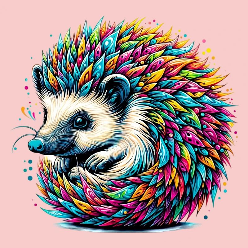 Igel
