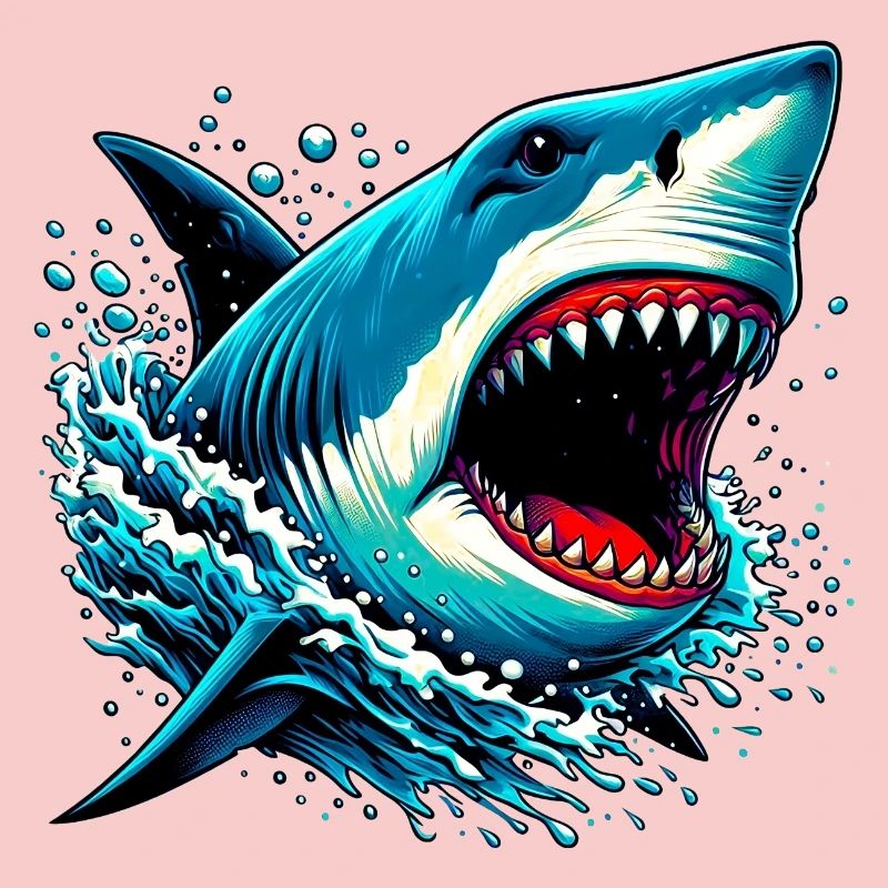 Requin