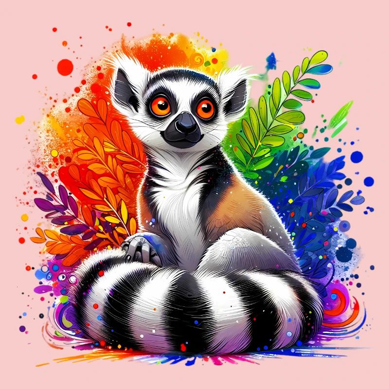 Lemur