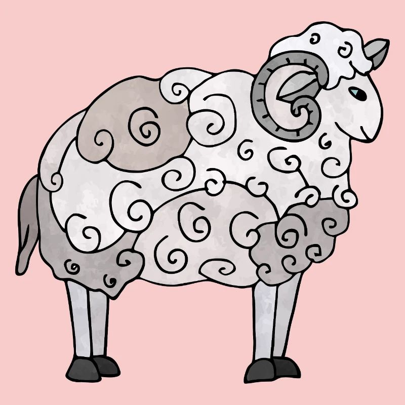Ram