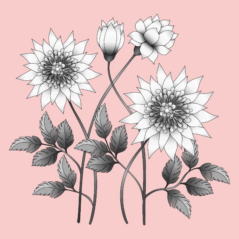 Fleur