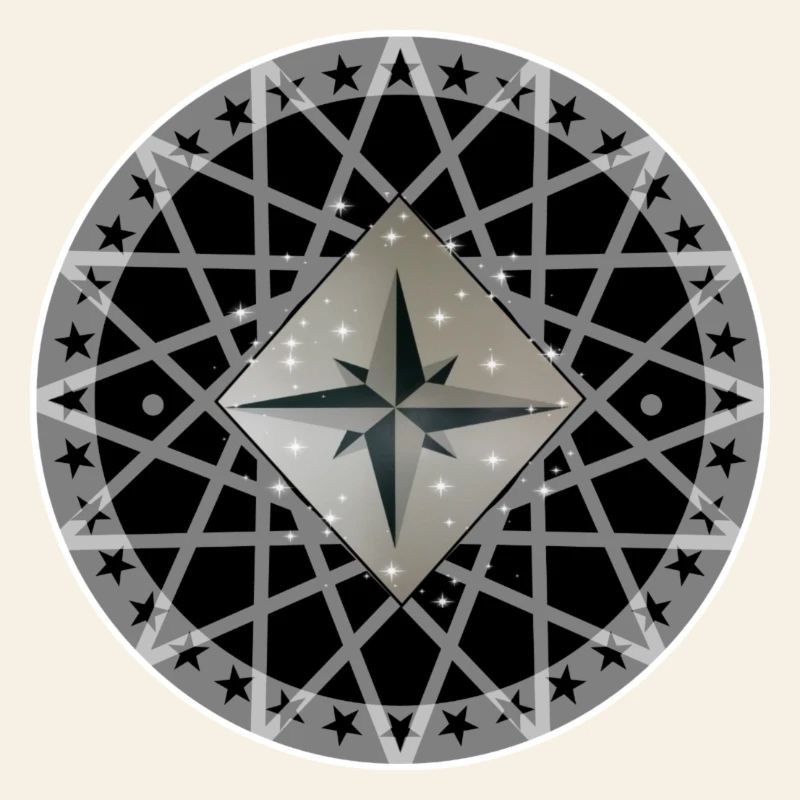 Wind Rose