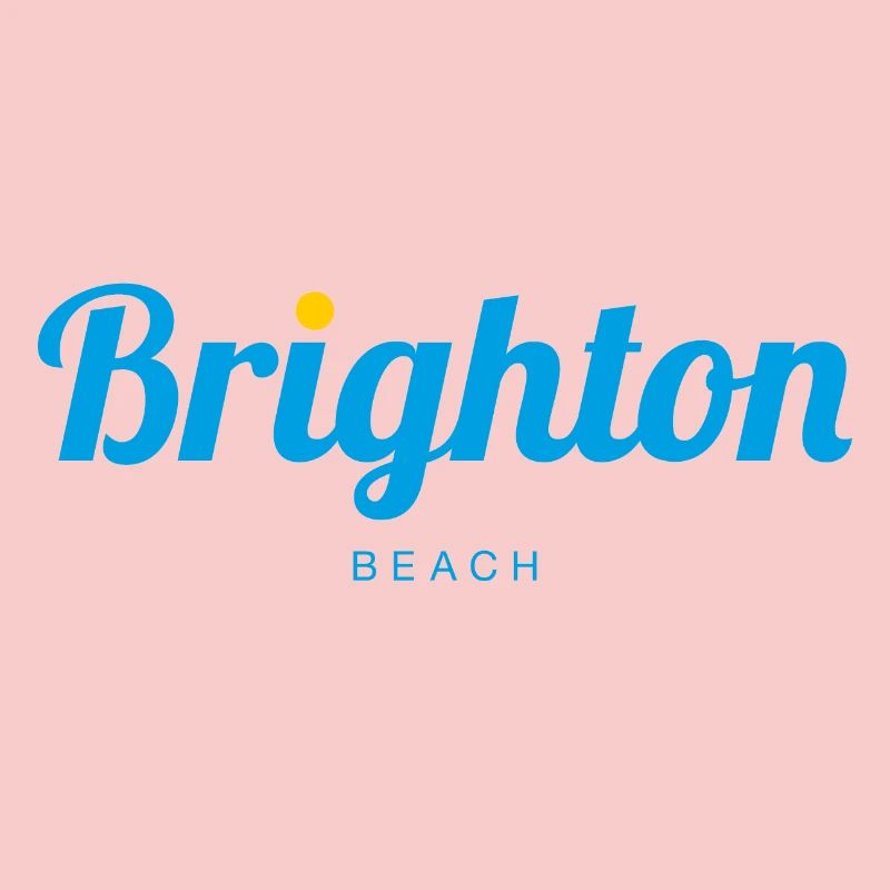 BRIGHTON, Angleterre