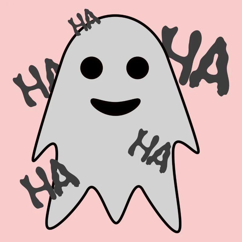 Geist