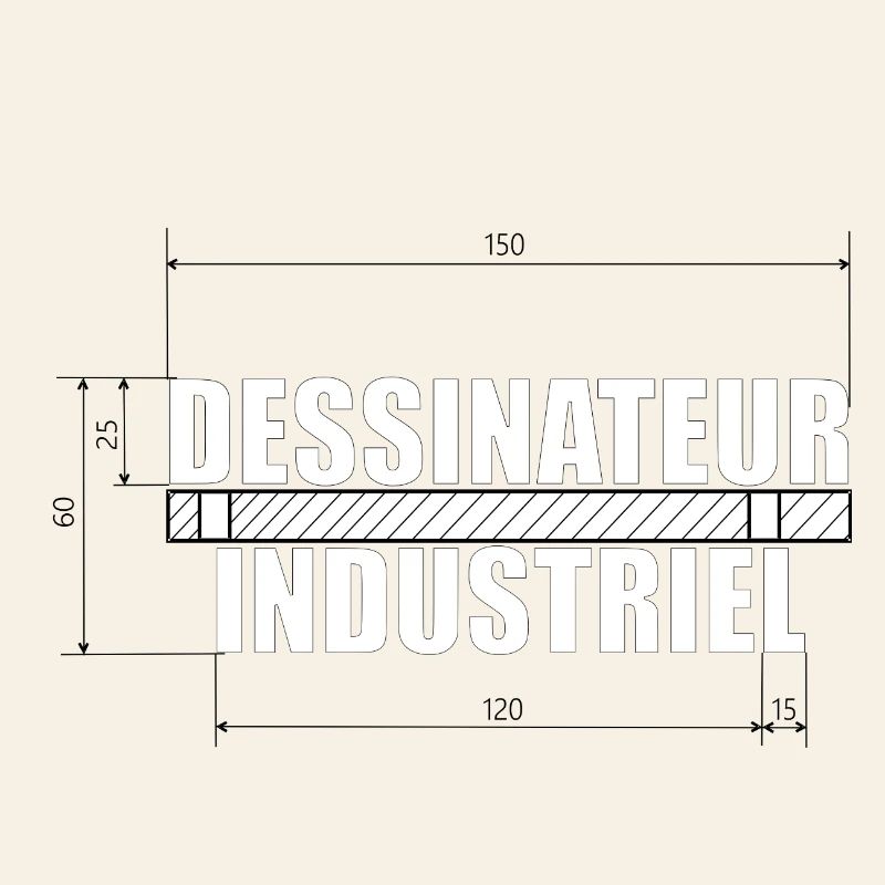 draughtsman