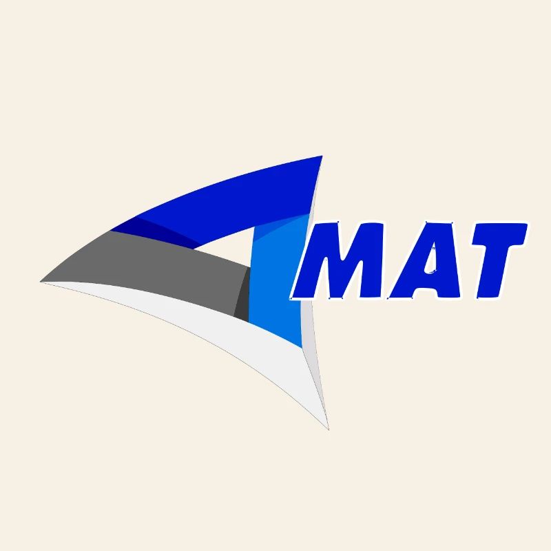 Mat
