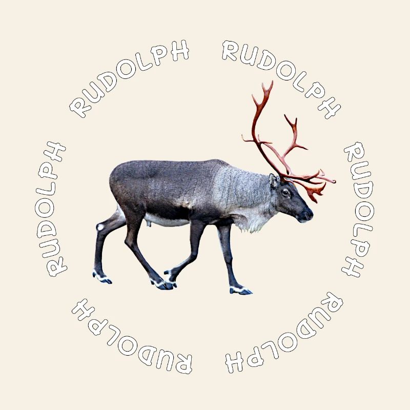 Rudolph