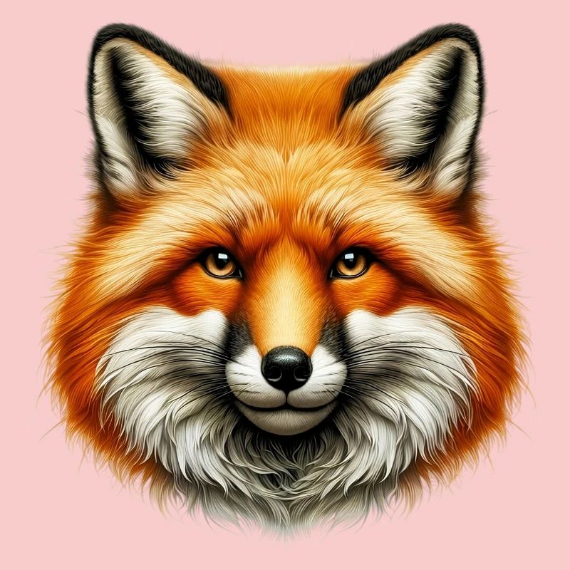 Renard