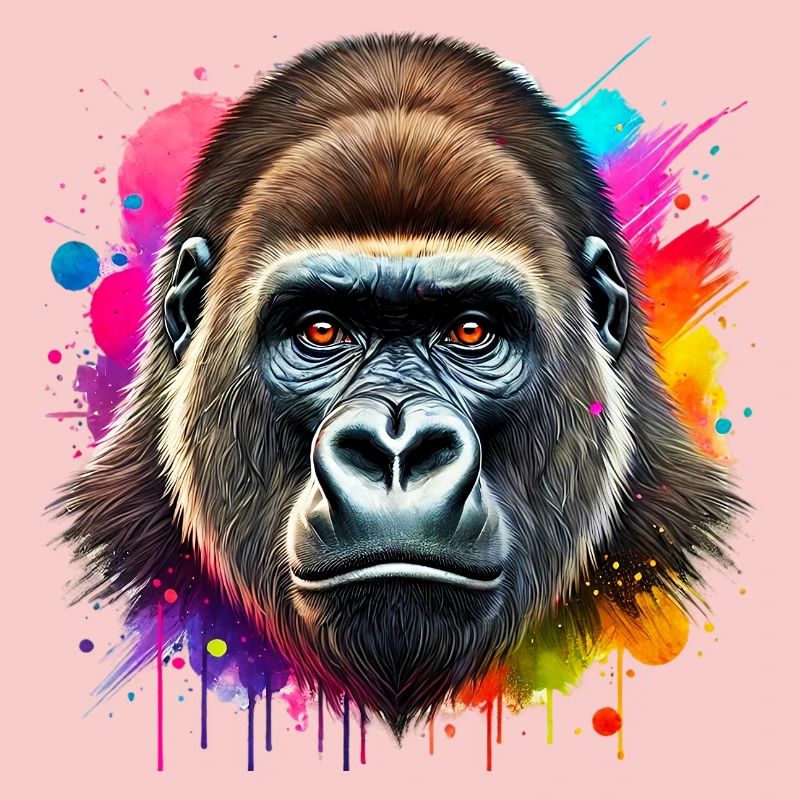 Gorilla