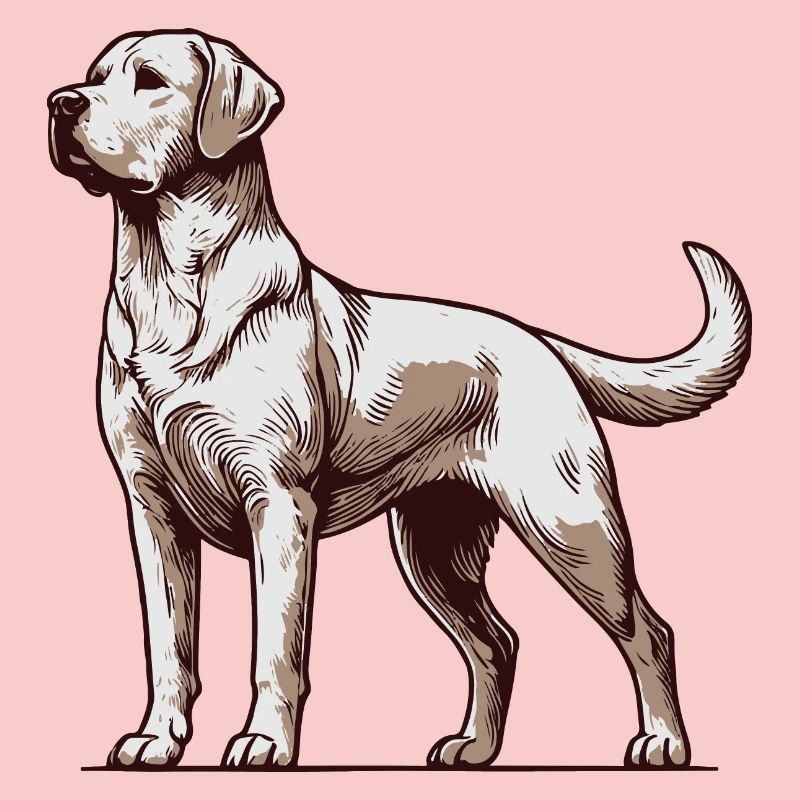 Labrador