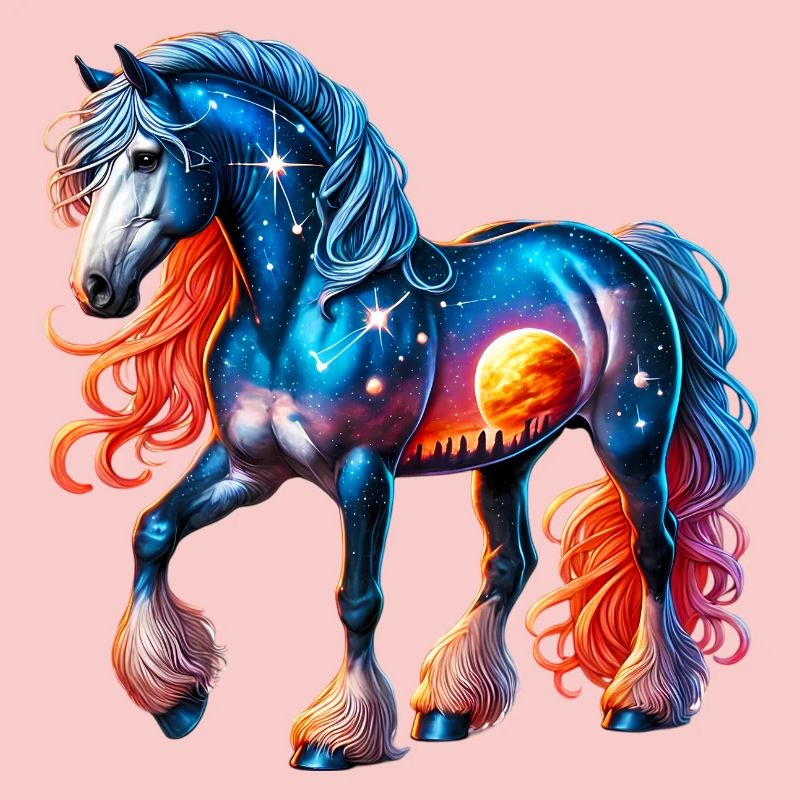 Cheval