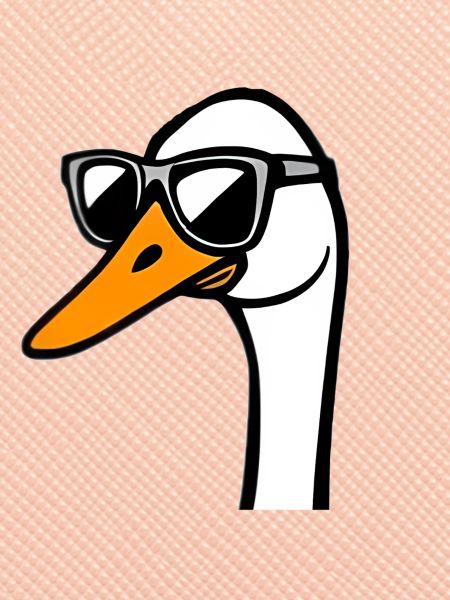 Gans