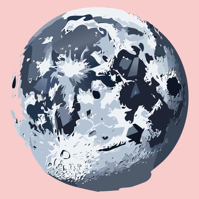 Lune