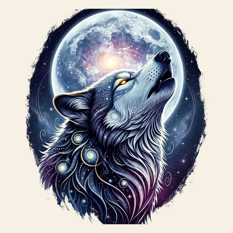 Loup
