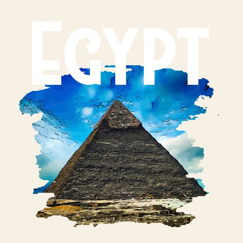 Egypt