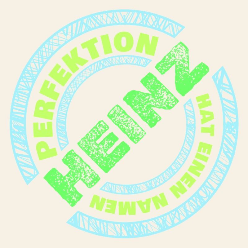 Heinz