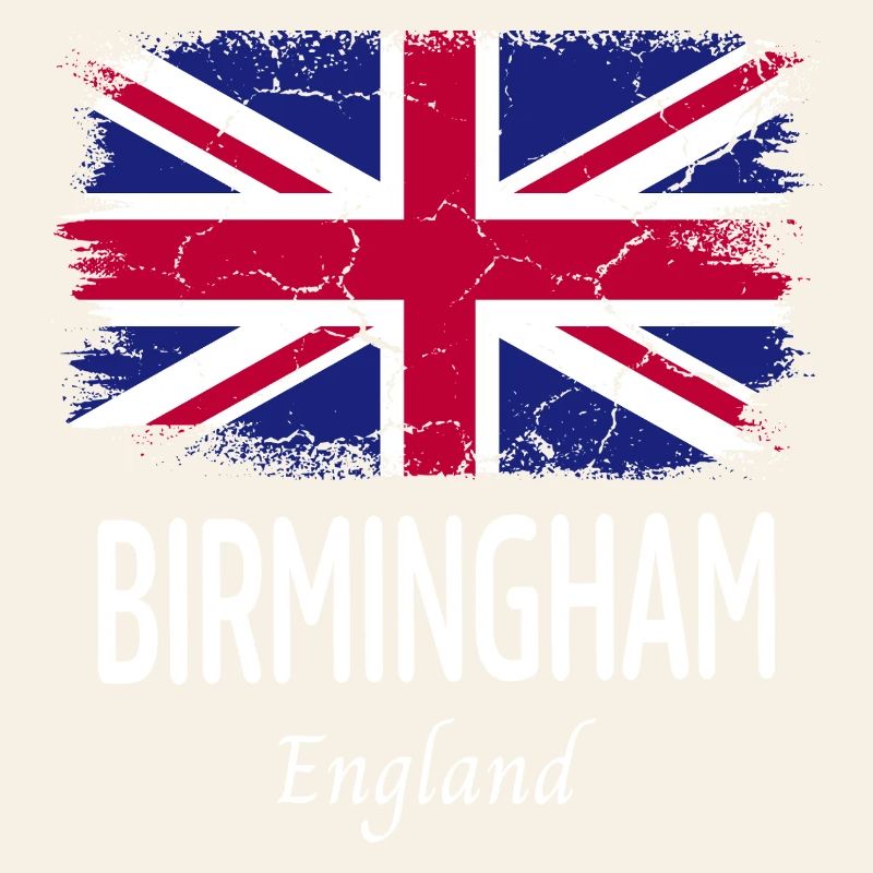 Birmingham