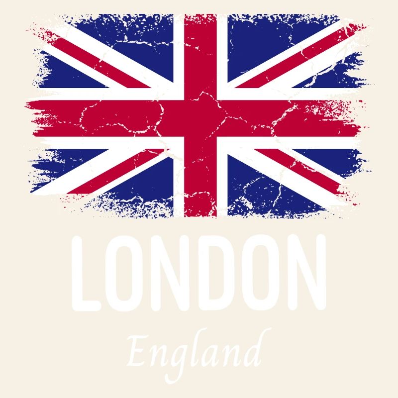 Londres