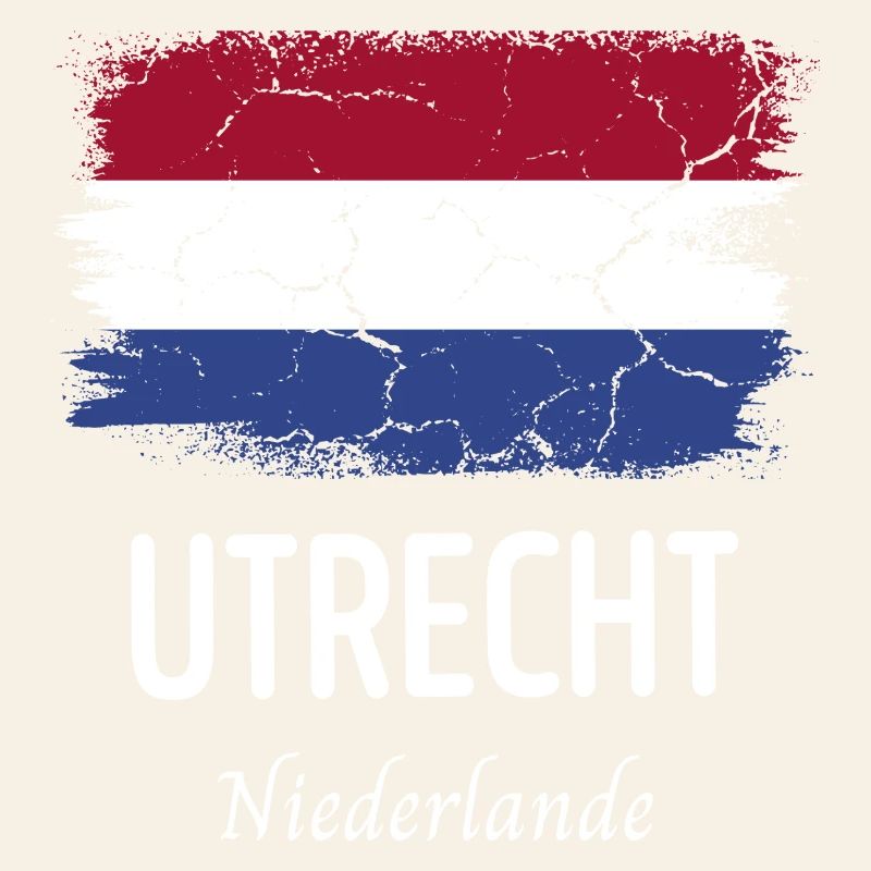 Utrecht