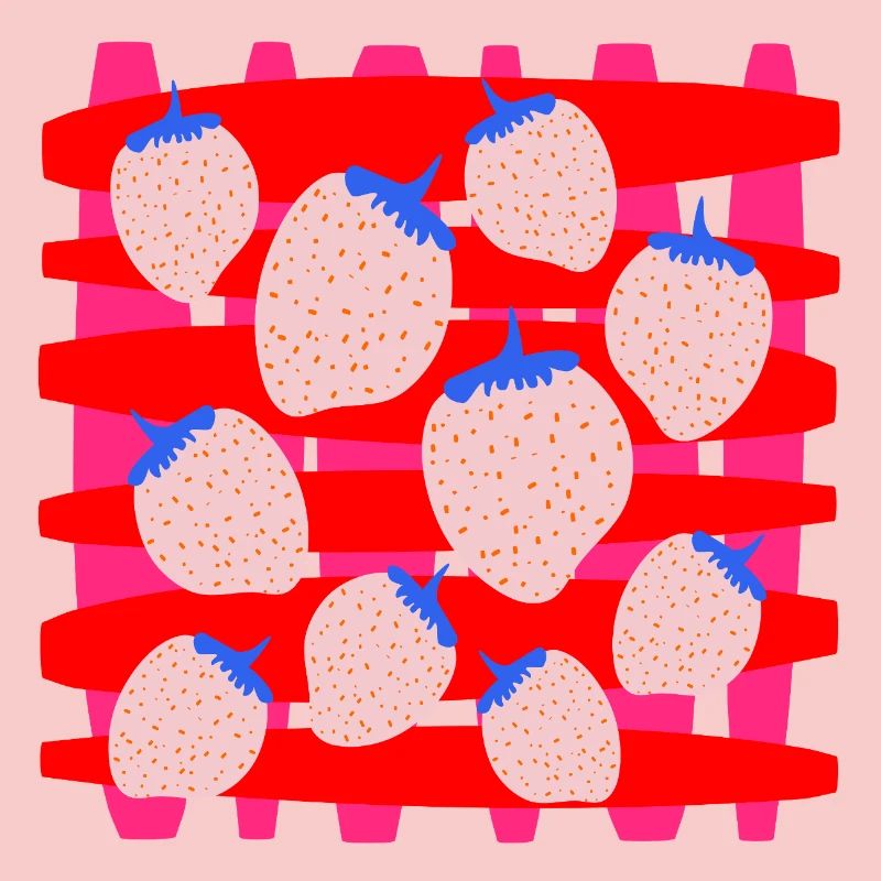 Fraises