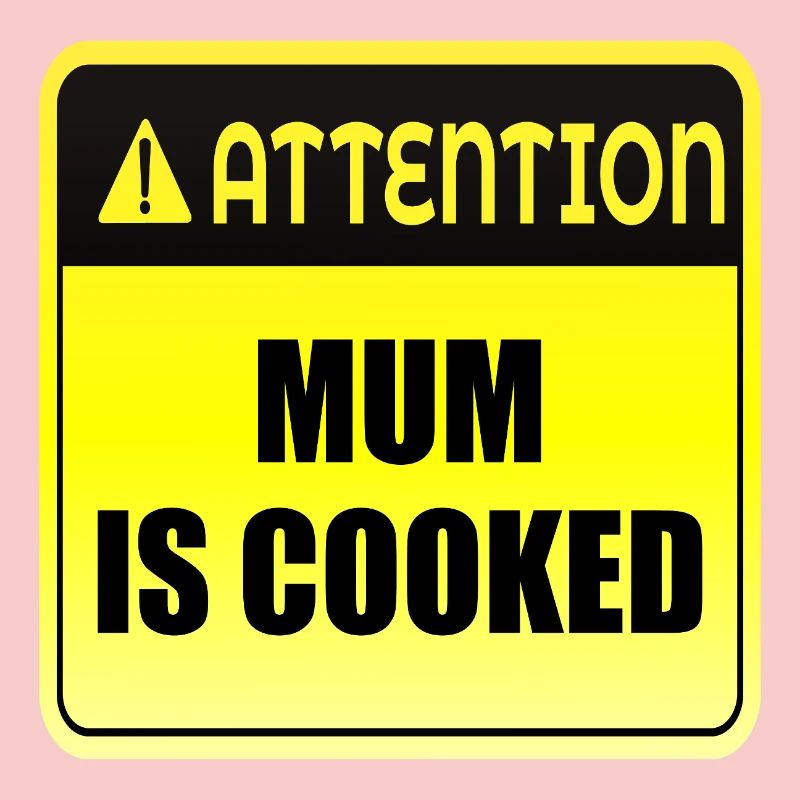 Mum Mood