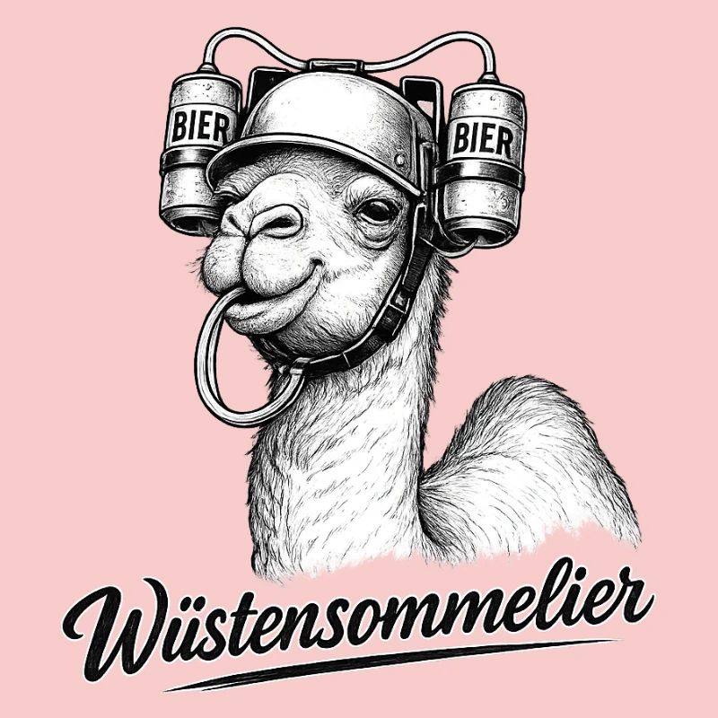 Feinschmecker 