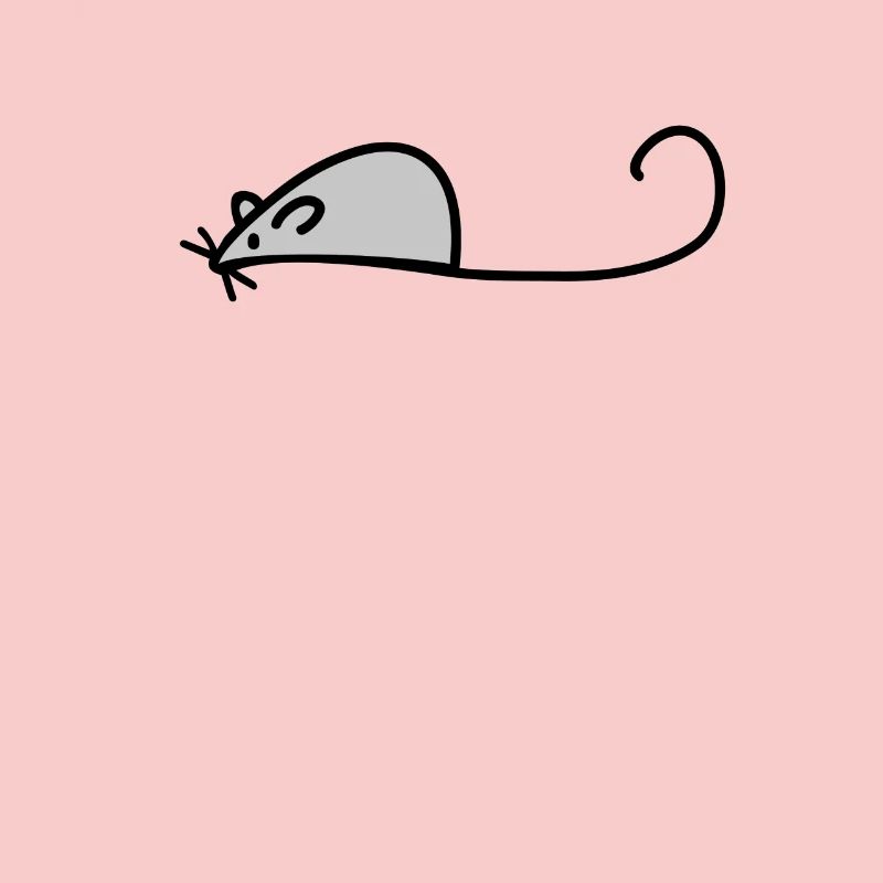 mouse