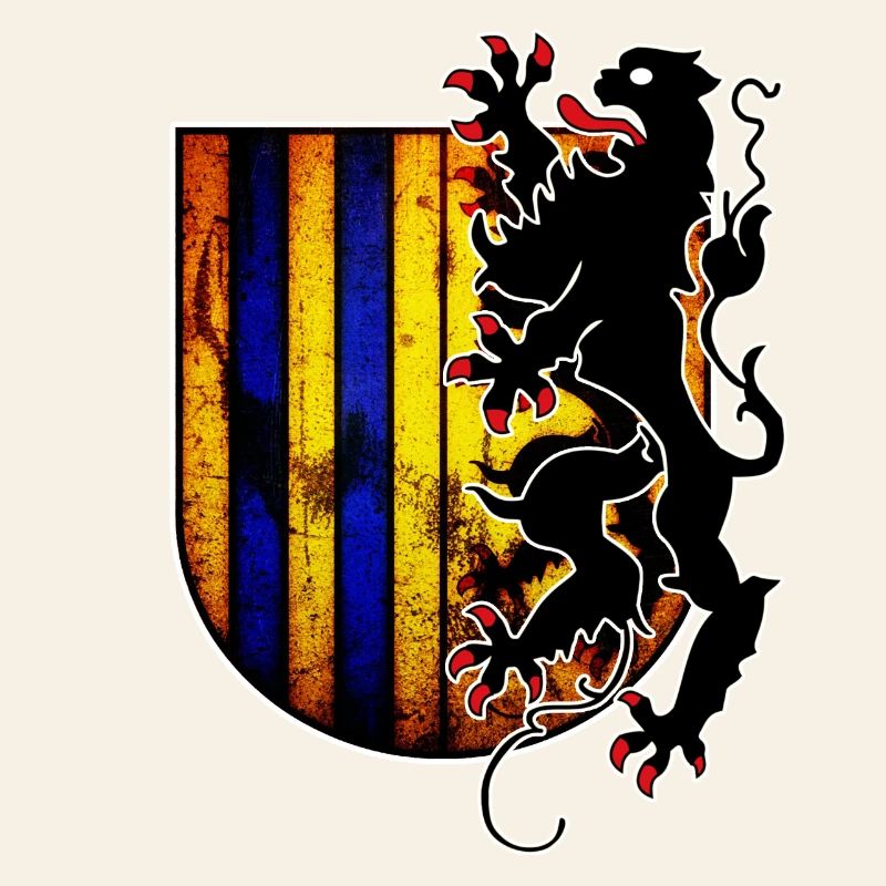 Chemnitz - Design