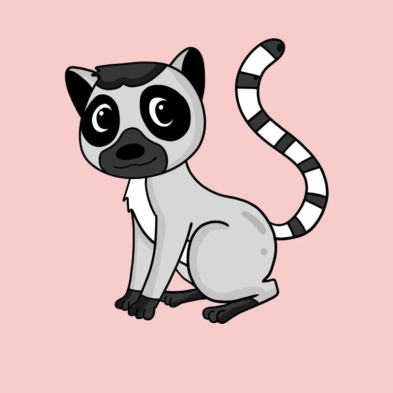 Katte Lemurs