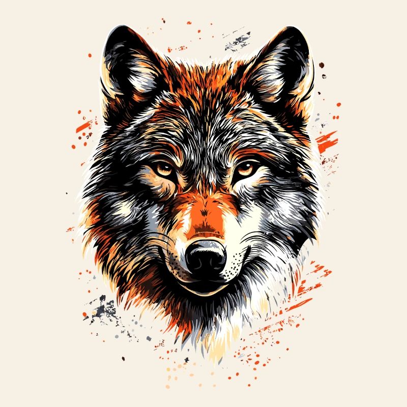 Wolf Love Wolves Wolf Pack Wolfhound Wild Wolf