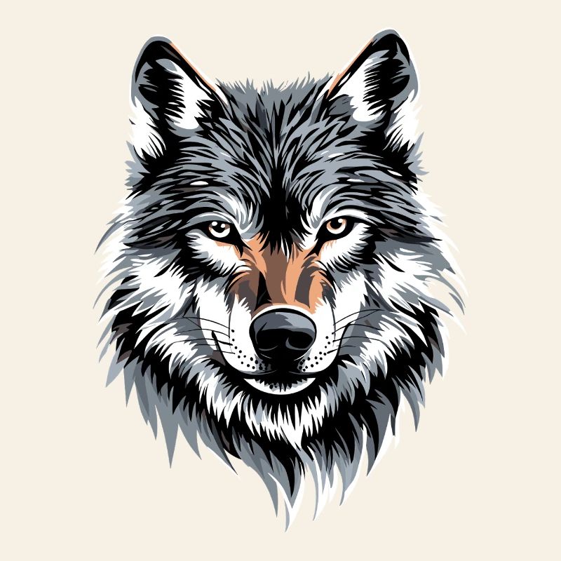 Wolf Love Wolves Wolf Pack Wolfhound Wild Wolf