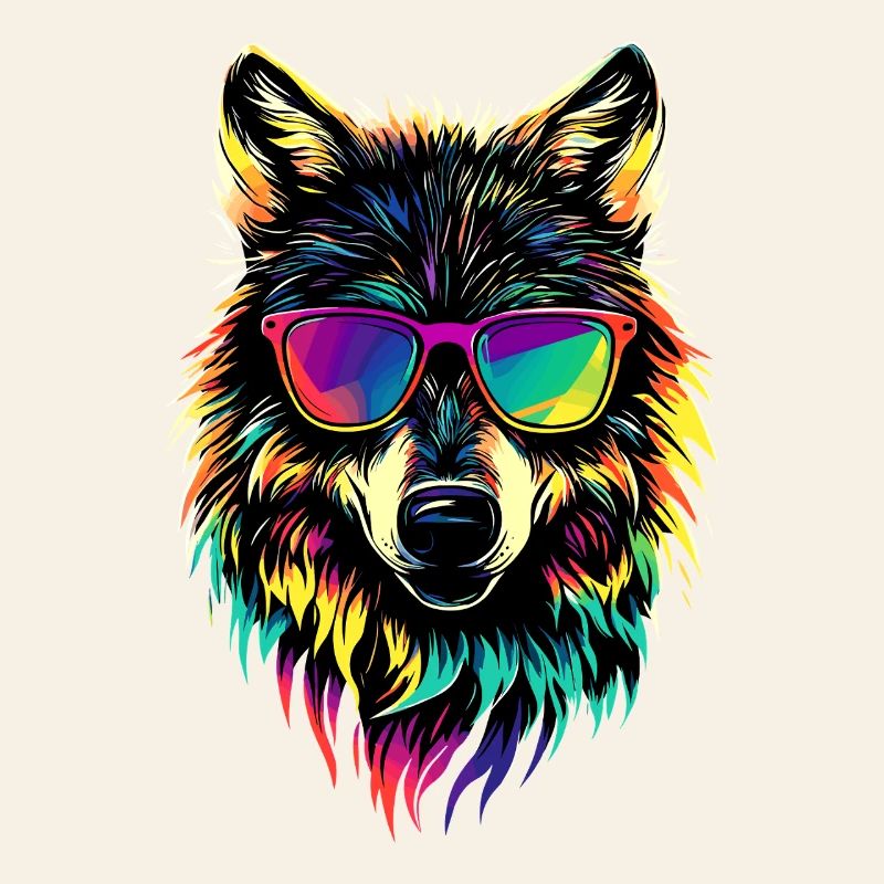 Wolf Love Wolves Wolf Pack Wolfhound Wild Wolf