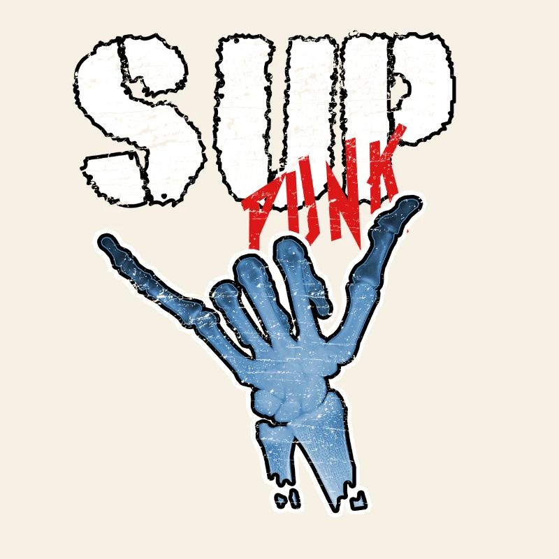 SOUPER