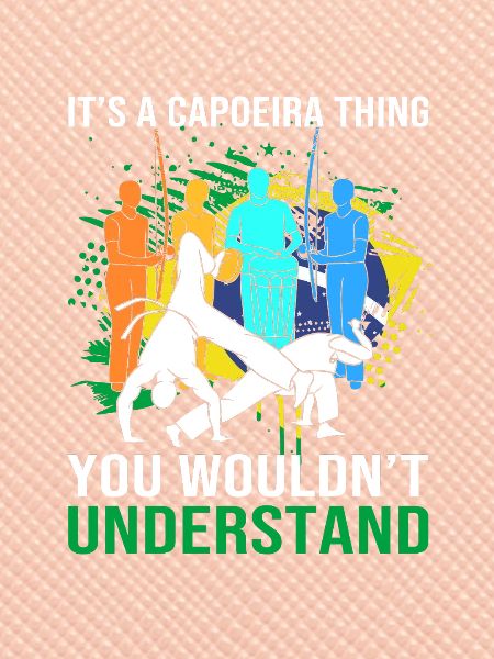 Capoeira