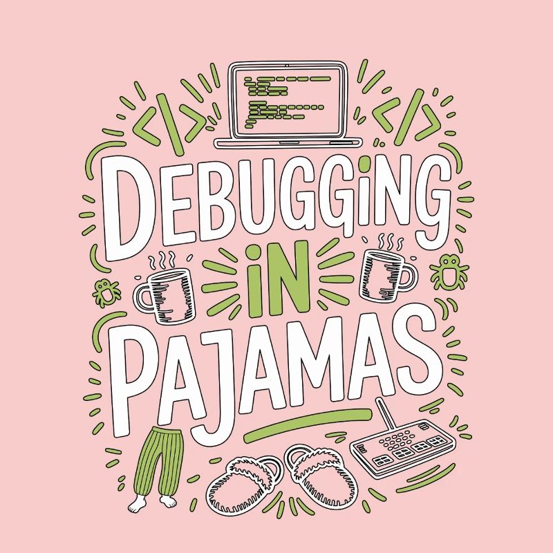 Remote Developer Debugging In Software Developer